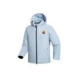 Далекий Небесный Лазурь