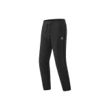 Угольно-серый