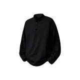 Черный [обычный]