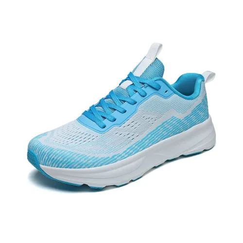 Farris Повседневная обувь Низкий топ Мужской