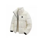 Бежевый, новый, размер CN 90, кашемир