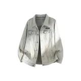 Грязно-желтый