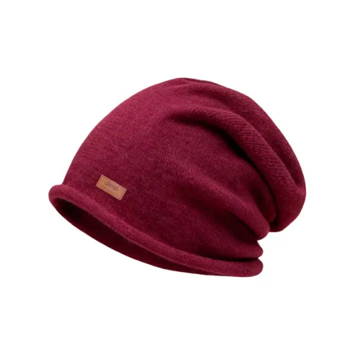 Jeep Шерсть Бини Унисекс