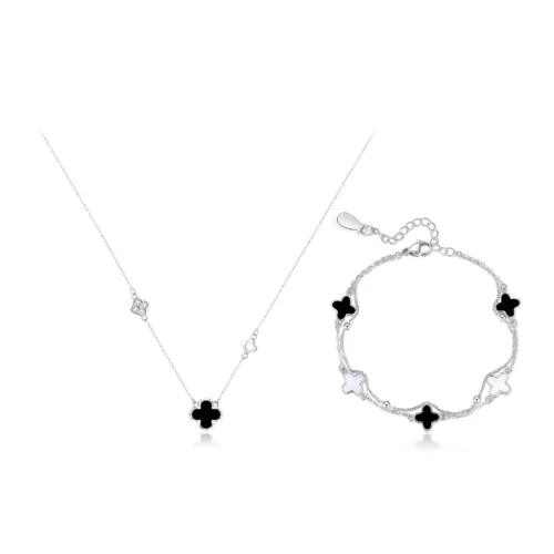 NSAOT Ожерелья Женские