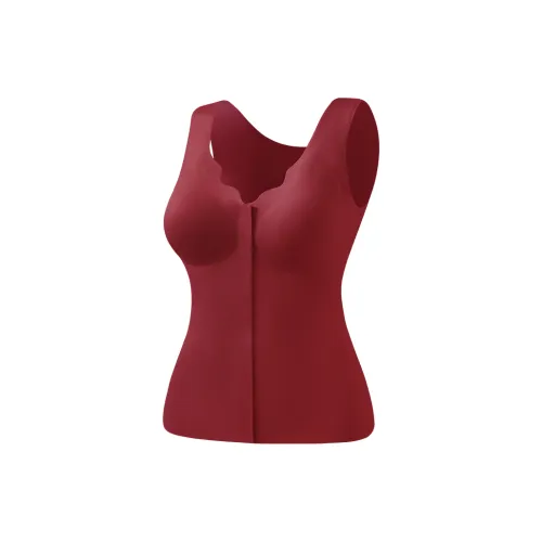 XIAGUNAI Женские термофутболки