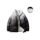 Сумеречный черный