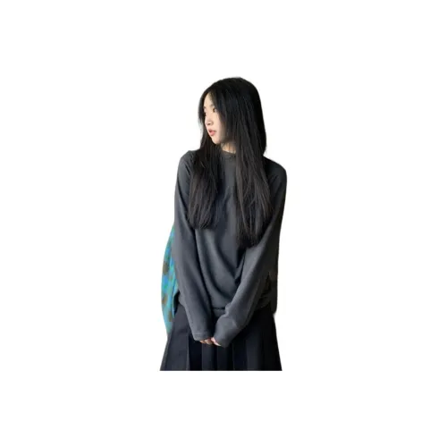 La Chapelle Женские T-рубашки