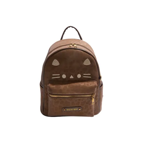 JIELANGSHI Рюкзаки Женские