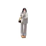 Абрикосовый