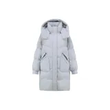 Таро-фиолетовый