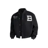 Чёрный Улучшенный