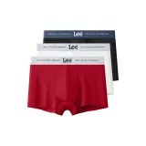 Подарочная коробка комплект (черный + белый + красный)