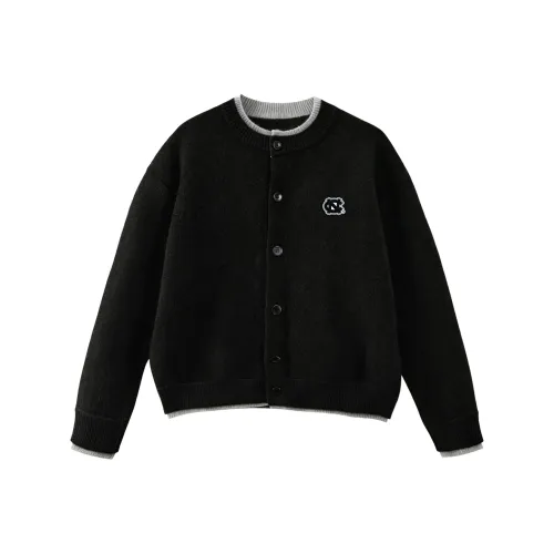 NCAA Унисекс Трикотаж