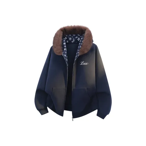 LOOX! Унисекс Свитшоты