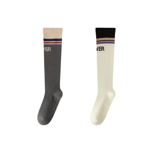 FAVMARTHA Велосипедные носки Женские