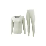 Лунный серый