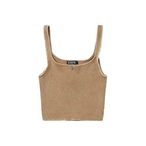 SMFK Annihilation Пустыня Женские Майки