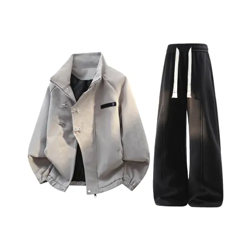 X1617 Унисекс Повседневная Спортивная Одежда