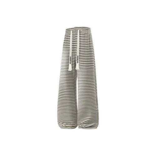 DANGERTIGER Повседневные брюки Унисекс