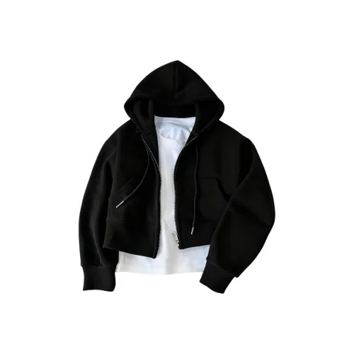 CORNILOT Унисекс Свитшоты