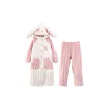 Цвет изображения