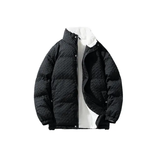 Playboy Мужские пуховики