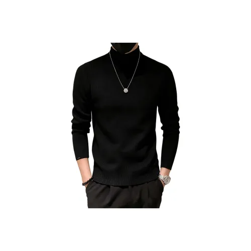 DEMAVIE Унисекс Свитера