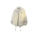 Абрикосовый