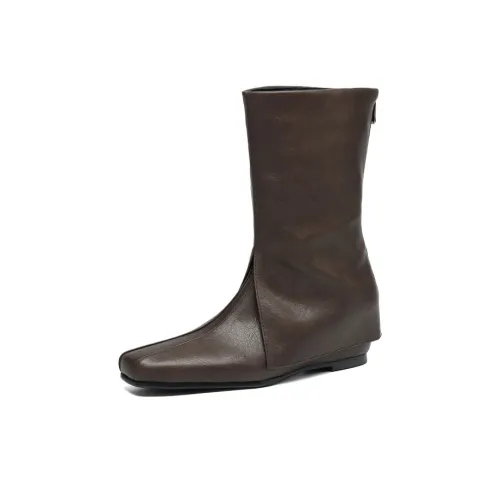 STARRO Женские ботильоны