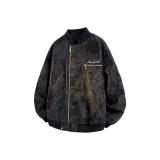 Чёрный (Логотип, стиль позиционирования)