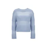 A39 Халогенный Синий