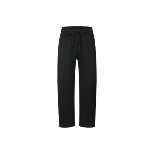 URBAN REVIVO Повседневные брюки Мужские