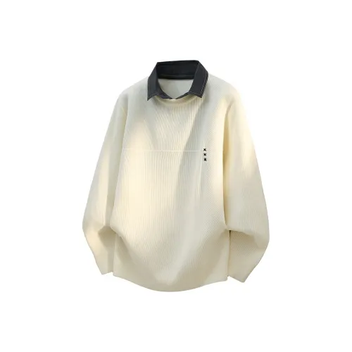 VNHP Мужской Трикотаж