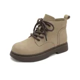 Абрикосовый