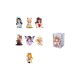 Один сюрприз-бокс (рандомный выбор)