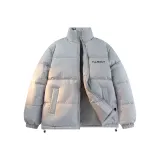 Темно-серый