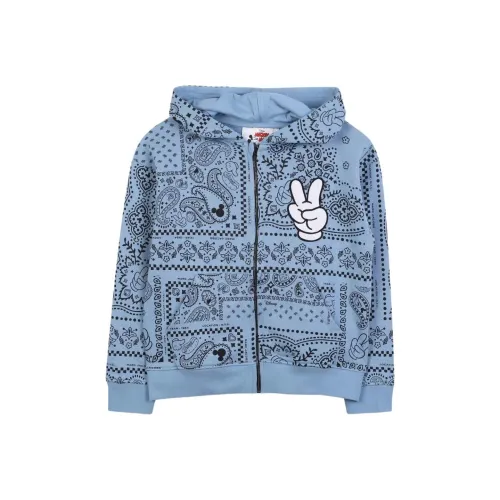 MARC JACOBS X Disney Свитшот FW25 Детский