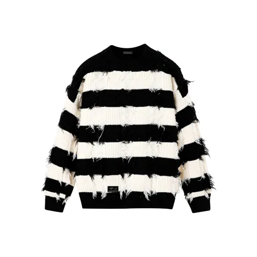 BIG TIME REGAL Унисекс Трикотаж