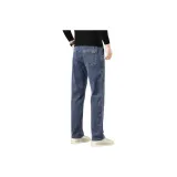 Синий [Стандартное издание]