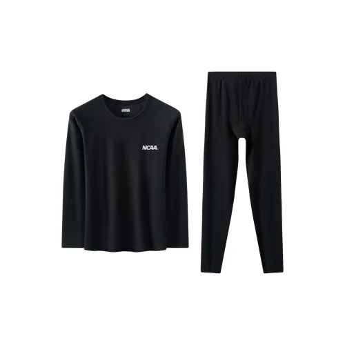 NCAA Мужские термокуртки