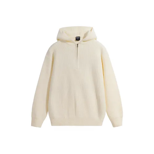 ZMOH Унисекс Свитера