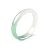 Вечнозеленый