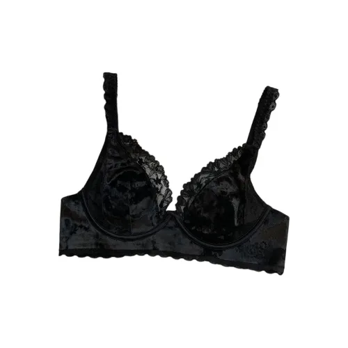 BANGBOY X IZTION Женские Бюстгальтеры