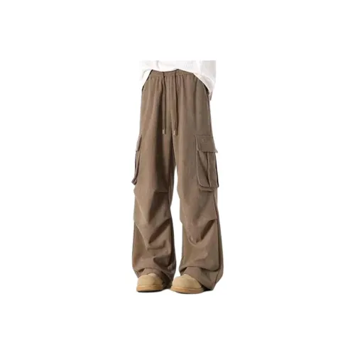 STGX Женские Карго Брюки