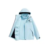 Baby Blue - Малыш Синий