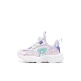 GTK024-Шампанское Фиолетовый [Кожаный верх, водонепроницаемый]