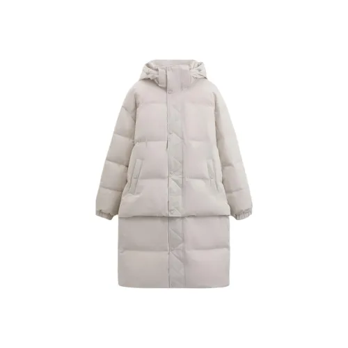 GAP Мужской пуховик