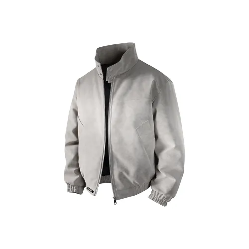 FCB ARCELONA Хлопковый пуховик унисекс