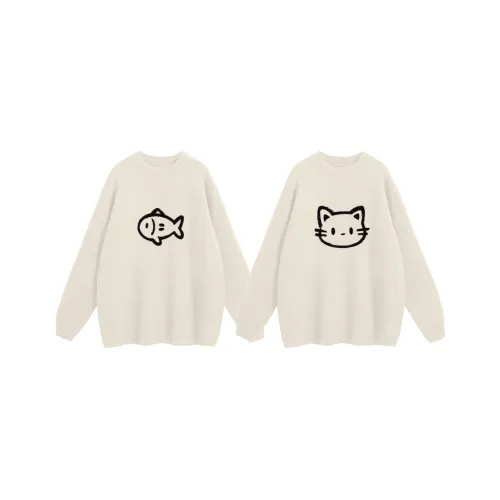 MDLILA Женские парные комплекты