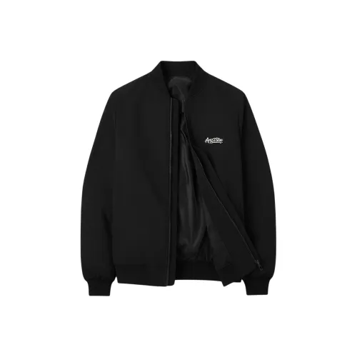 Ang2 Stu Куртки и Пальто Унисекс